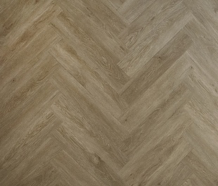 Замковый виниловый пол Karelia Herringbone Fregat HB (Фрегат) 600х125х4 мм, упаковка 1.950 м2