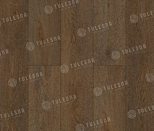 Замковый виниловый пол Tulesna Premium Bello 1004-1101, упаковка 1.786 м