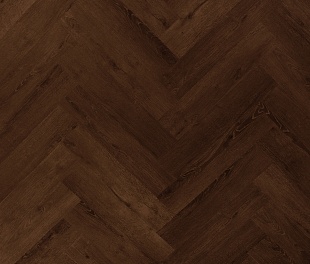 Замковый виниловый пол Karelia Herringbone Lincor HB (Линкор) 600х125х4 мм, упаковка 1.950 м2