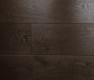 Инженерная доска Kraft Parkett PREMIUM 400-1500x150х16 мм Дуб 11 Селект, упаковка 1.0 м