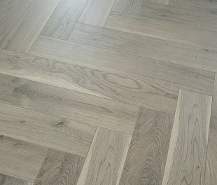 Ламинат Lamiwood Chester 519 Дуб Оксфорд, упаковка 1,47 м2