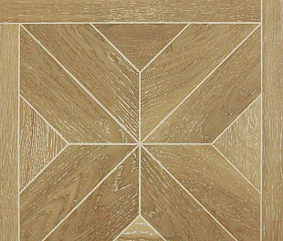 Модульный паркет Kochanelli Верона Дуб Эстато, упаковка 1.768 м