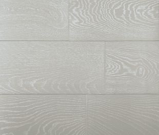 Инженерная доска Kraft Parkett KINGSIZE 250 1000-2400x250x14 мм Дуб 505 Рустик, упаковка 1.0 м