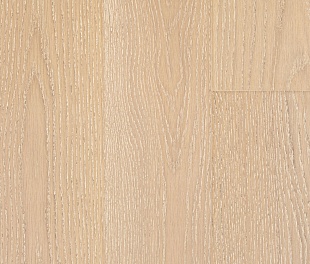 Кварцевый паркет QUARTZ PARQUET 1258-58   Дуб Хельсинки