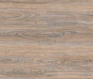 Замковое напольное пробковое покрытие Corkstyle Wood CorkOak Leached, упаковка 1.68 м