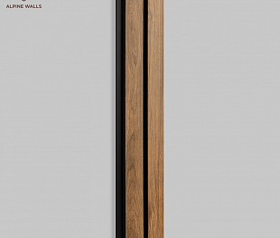 Декоративная панель LineArt ECO0201