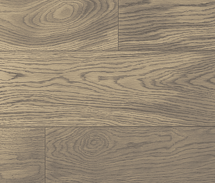 Инженерная доска Kraft Parkett KINGSIZE 250 1000-2400x250x14 мм Дуб 204 Селект, упаковка 1.0 м