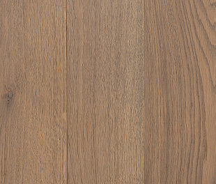 Инженерная доска Kraft Parkett Medium 400-1500x130x15 мм Дуб 208 Рустик, упаковка 1м