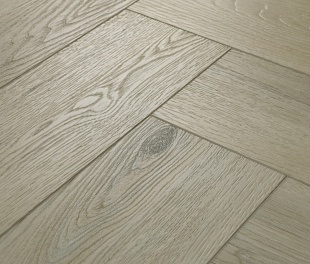 Ламинат Lamiwood Venezia 212 Дуб Парма, упаковка 1,89 м2