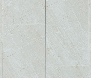 Замковый виниловый пол SPC Aquamax Integra Stone 35018 Фьюджи, упаковка 1.861 м2