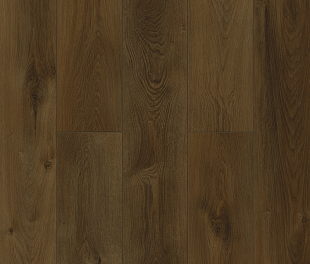 Клеевой виниловый пол Alpine Floor Liberty Loose Lay LVT Дуб Натуральный Изысканный ECO 23-4, упаковка 1.8356 м2
