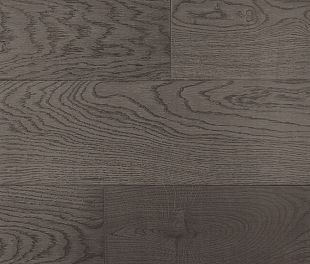 Инженерная доска Kraft Parkett KINGSIZE 220 500-2000x220x14 мм Дуб 503 Рустик, упаковка 1.0 м