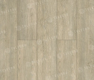 Замковый виниловый пол Tulesna Premium Legno 1004-801, упаковка 1.786 м
