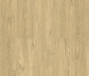 Клеевой виниловый пол Alpine Floor Liberty Loose Lay LVT Дуб Ваниль Селект ECO 23-2, упаковка 1.8356 м2
