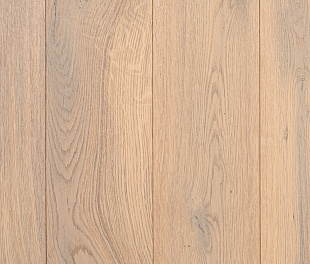 Инженерная доска Kraft Parkett Medium 400-1500x150/180x15мм 811 Дуб Рустик, упаковка 1м