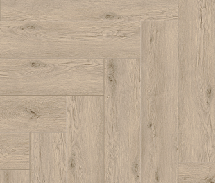 Клеевой виниловый пол Alpine Floor Parquet LVT Дуб Алиот ECO 16-23, упаковка 2,2278 м2