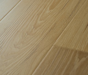 Ламинат Lamiwood Relax Pro 1203 Дуб Лаунж, упаковка 1,67 м2