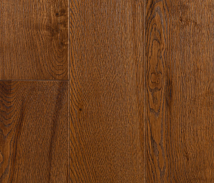 Инженерная доска Kraft Parkett Medium 400-1500x150/180x15мм 801 Дуб Рустик, упаковка 1м