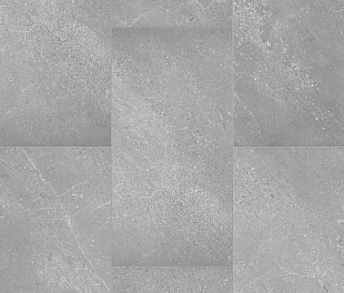 Клеевой виниловый пол Alpine Floor Light Stone Блайд ECO-15-16, упаковка 3,685 м2