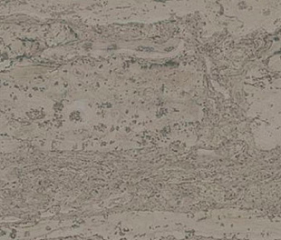 Замковое напольное пробковое покрытие Corkstyle CorkPro Comprido Smoke, упаковка 0.92 м