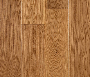 Инженерная доска Primavera Oak Cono Натур 400-1500 х 145 х 15 мм, упаковка 1,74 м