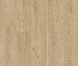 Клеевой виниловый пол Norland Sigrid LVT Dor 1003-3, упаковка 4,49 м2