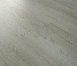 Ламинат Lamiwood Bristol 2412 Дуб Беленый, упаковка 1,75 м2