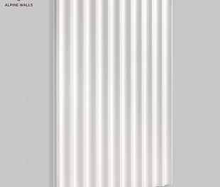 Декоративная панель LineArt ECO81031