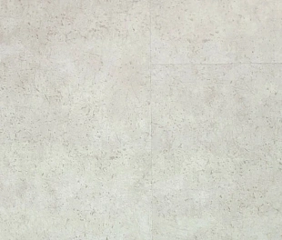 Кварцевый ламинат Fargo Stone JC 11015-1 Фисташковый базальт 600x300x4мм упаковка 1,8м2