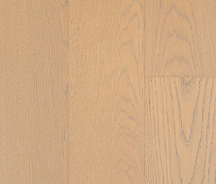 Кварцевый паркет QUARTZ PARQUET 414  Дуб Шампань 400-1220x152x7мм