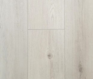 Замковый виниловый пол Alpine Floor Grand Sequoia ECO 11-25 MC Гиперион, упаковка 2.232 м