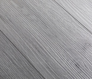 Клеевой виниловый пол LVT Planker Force Дуб Сплэш 4004 1219х178,8х2.5 мм, упаковка 4.340 м