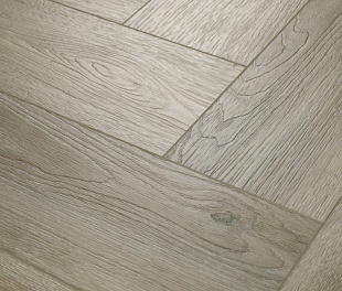 Ламинат Lamiwood Venezia 218 Дуб Верона, упаковка 1,89 м2