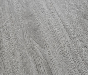 Ламинат Lamiwood Glanz 304 Дуб Кашемир, упаковка 1,24 м2