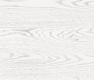 Замковое напольное пробковое покрытие Corkstyle Wood XL Oak White, упаковка 1.729 м