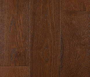 Паркетная доска Auswood Travel Oak Madeira, упаковка 2.016 м2