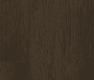 Инженерная доска LabArte Дуб Натур Гамлет замковое соединение 14x150x400-1500 мм, упаковка 1.8 м