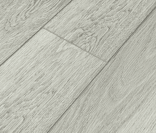 Замковый виниловый пол Alpine Floor Grand Sequoia ECO 11-22 MC Сагано, упаковка 2.74 м