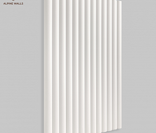 Декоративная панель LineArt ECO7103