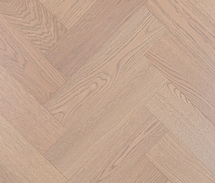 Кварцевый паркет QUARTZ PARQUET Штучный 44-1258-05  Дуб Пряная Ваниль 400x100x5мм