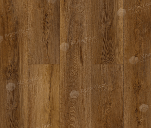 Замковый виниловый пол Alpine Floor Eclipse Super Matt ECO 21-24 MC Ноктюрн, упаковка 2.232 м