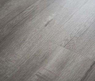 Ламинат Lamiwood Quartzwood Q-15 Дуб Мэдисон, упаковка 2,24 м2