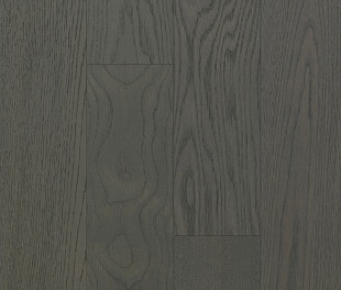 Кварцевый паркет QUARTZ PARQUET 409  Дуб Средиземноморский