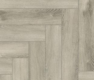 Клеевой виниловый пол Alpine Floor Parquet LVT Дуб Исида ECO 16-15, упаковка 2,2278 м2