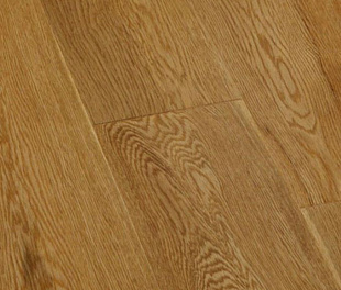 Массивная доска Magestik Дуб натуральный, упаковка 2.164 м