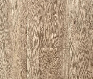 Замковый виниловый пол Alpine Floor Classic ECO106-3 Дуб Ваниль Селект, упаковка 2.23 м