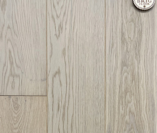 Инженерная доска Brig Floor Light Дуб Яванский Натур 180, упаковка 1 м