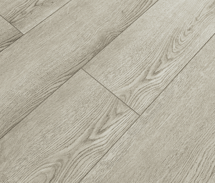 Замковый виниловый пол Alpine Floor Grand Sequoia ECO 11-14 MC Каунда, упаковка 2.74 м