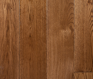 Инженерная доска Parketoff Grjup Дуб Canyon 600-2200х140х14 мм, упаковка 1 м