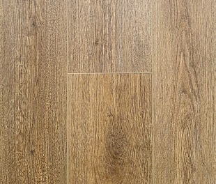 Замковый виниловый пол Alpine Floor Grand Sequoia ECO 11-28 MC Пайни, упаковка 2.232 м